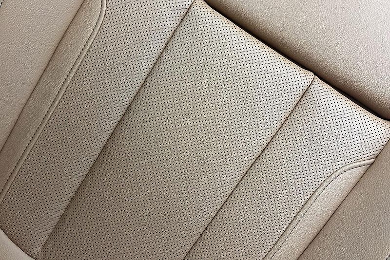 BMW X3 xDrive30d - fotka 12 z 26
