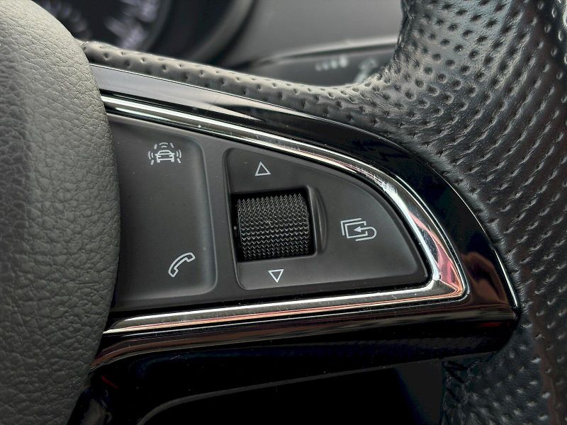 Škoda Octavia (2017) 2.0 TDI / 110kW / ELEGANCE - fotka 19 z 32