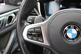 BMW Řada 3 420d, 140kW - náhled 13