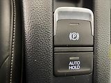 Volkswagen Arteon 2,0 TDi 147kW DSG R-LINE - náhled 24