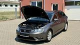 Seat Leon ST*1.2TSi*63kW*REFERENCE*1.MAJ - náhled 17