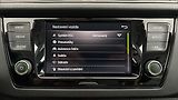 Škoda Fabia 1.0 TSI Ambition Combi - náhled 12