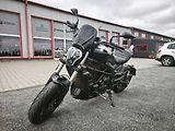 Benelli 502c (2023) - náhled 6