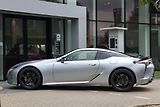 Lexus LC 500 500 BESPOKE - náhled 32