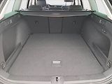 Volkswagen Passat (2020) Elegance 2.0 TDI - náhled 14