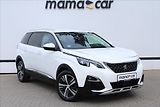 Peugeot 5008 1.6i 133kW ALLURE 1.MAJITEL ČR - náhled 1