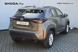 Toyota Yaris Cross (2023) Comfort Tech 1,5 Hybrid e-CVT - náhled 1