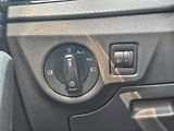 Škoda Kamiq Ambition 6MP 1,0TSI - náhled 18