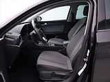 Seat Leon 2,0 TDI 110kW Style ST DSG - náhled 11