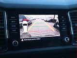 Škoda Kodiaq (2017) Ambition 1.4 TSI, 4X4 - náhled 21
