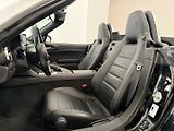 Fiat 124 Spider (2018) 1.4 Turbo AT Lusso - náhled 12