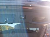 Hyundai Tucson 1,6 T-GDI PHEV 4WD ST. PREMIUM - náhled 23