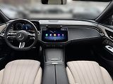 Mercedes-Benz Třídy E E 450d Kombi AMG Style - náhled 11