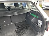 Škoda Fabia 1.0 TSi STYLE NEHAVAR-DPH-ČR ! - náhled 9
