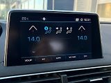 Peugeot 5008 (2018) AllurePack 1.6 THP EAT6 - náhled 12