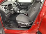 Renault Kadjar (2016) 1.2 TCe, ČR, AC, temp - náhled 9