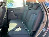 Kia Venga (2018) 1.4i, ČR, servis.kniha, AC - náhled 10