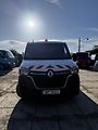 Renault Master (2021) Sklápěč - náhled 11