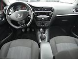 Peugeot 301 (2016) 1.6 HDi, ČR, Active, park - náhled 8