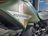 CFMOTO (2026) 1000 MT-X TOURING - náhled 13