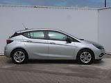 Opel Astra (2021) 1.2 Turbo, Navi, Tempomat - náhled 6