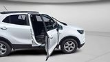 Opel Mokka X 5-dv Selection FWD B 1.6 XER - náhled 13