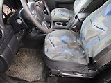 Jeep Cherokee 2.5CRD 4x4, Sport, Klima - náhled 12
