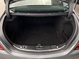 Mercedes-Benz Třídy S (2018) 450 4MATIC - náhled 27