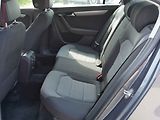 Volkswagen Passat (2013) 1.6TDi, Comfortline - náhled 10