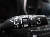 Kia Sportage 1,6 CRDI AUTOMAT Exclusive CZ - náhled 22