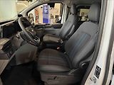Ford Tourneo (2026) 2,0 EcoBlue 125 kW/170k  Custo - náhled 9
