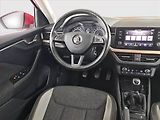 Škoda Scala (2020) Style 1.0 TSI, Serv.kniha - náhled 7