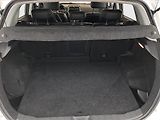 Citroën C4 Aircross (2013) 1.6, Tempomat, Park. senzory - náhled 13