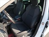 Škoda Karoq 2,0 TDi,110kW,1majČR,4x4,DPH - náhled 10
