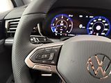 Volkswagen Touareg 3.0Tdi*210kw*1-MAJ*DPH*R-Line* - náhled 26