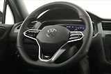 Volkswagen Tiguan Allspace (2021) 2.0 TDI - náhled 20