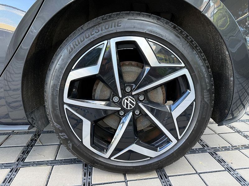 Volkswagen ID.3 -REZERVACE- - fotka 8 z 40
