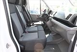 Volkswagen Crafter 2,0 TDI 103kW L3H2 Záruka až 5 - náhled 14