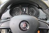 Škoda Octavia 1.6 TDi 4x4 AUT. KLIMA TAŽNÉ - náhled 12