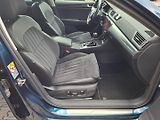 Škoda Superb (2019) 2.0TDI 110kW DSG -WEBASTO-DCC - náhled 25