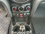 Mini One (2014) 1.2i 75kW - náhled 20