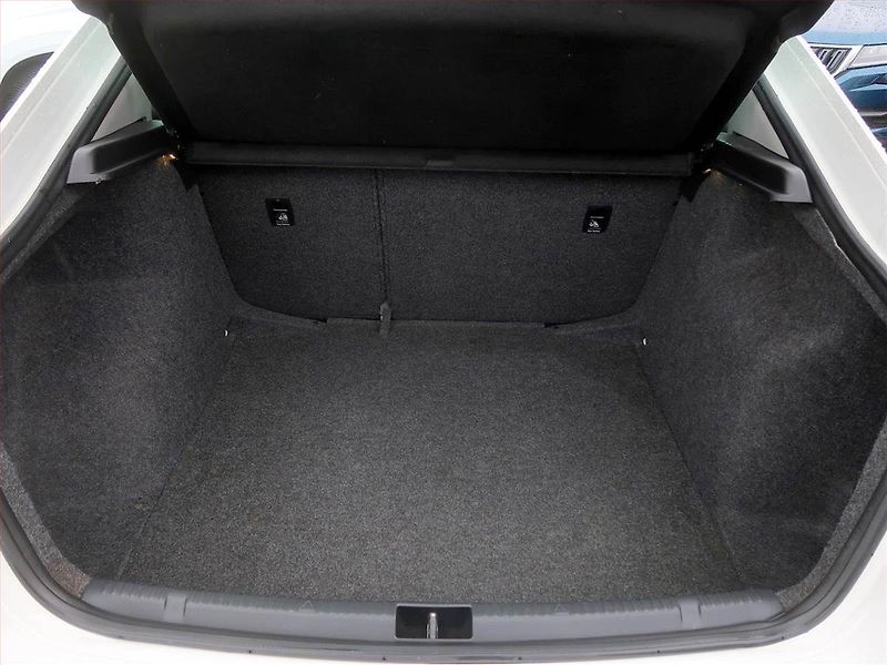 Seat Toledo (2013) 1.2 TSI, Serv.kniha, Tempomat - fotka 13 z 17