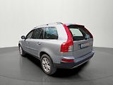 Volvo XC90 2.4D5 136kW AWD Summum Xenon - náhled 2