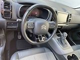 Citroën C5 Aircross (2020) 1.5 HDi, Business, navi - náhled 12