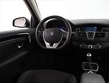 Renault Laguna (2011) 2.0 dCi, Serv.kniha, Navi - náhled 7