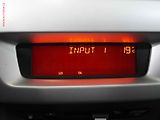 Citroën C3 (2011) 1.4i, ČR, AC - náhled 14