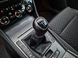 Škoda Superb 2.0TDI 110kW,původ ČR,1.Maj - náhled 35