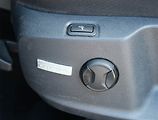 Volkswagen Golf (2017) Comfortline 1.4 TSI - náhled 13