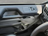 Ford Tourneo Custom (2026) 2,0 EcoBlue AWD L2 TITANIUM X - náhled 11