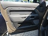 Land Rover Defender 2,0 D200 110,1.Maj, ČR, DPH - náhled 13